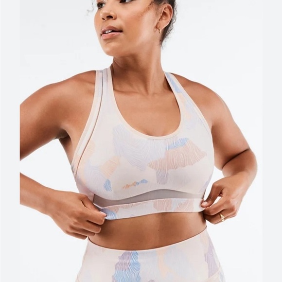 Fabletics Tropical Set - Picture 1 of 9